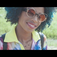 Mee Ann - Destinée extention version