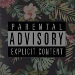 ParentalAdvisory 1