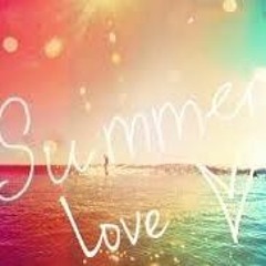 Summer Love mix