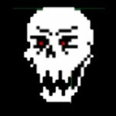 Underfell - Phase 2 (Fan-made)