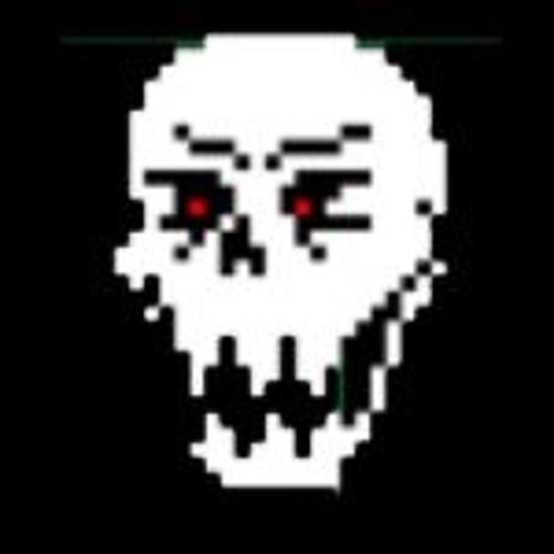 Underfell - Phase 2 (Fan-made)