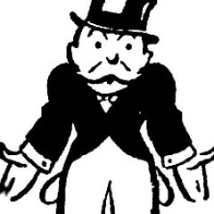 TIRED OF BEING BROKE