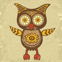 TrapBeat Sensal Maqueta (Prod.Brankoeloh)