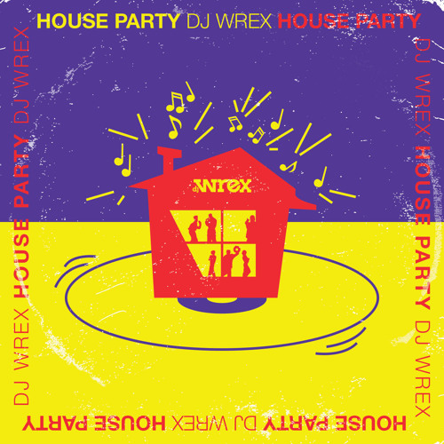 House Party