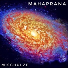 Mika L and Alex Neutral - Mahaprana ॐ