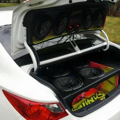 MC WM - Transariano (Dj Italo Monteiro) 2k17