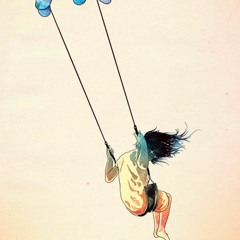 Snubluck x Kompra - Bro do u even LISTEN 2 PYNK FLOID?