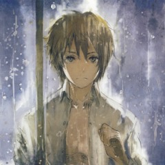Nightcore How Do You Love Someone [MALE VERSION]