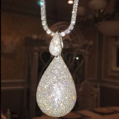 Quavo - Rain Drop(er) (Remix) FT. Lil Uzi Vert & OffSet [Prod By. @MikeTakeFlight]