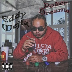 Old Skool By Eddy Mejia ft.2pac