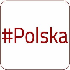 Long and Junior - Kolorowa Sukienka
