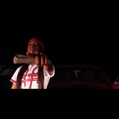 Been Through It Prod. by FlamerTheProducer