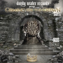 EarnTheGreat- Heart Attack