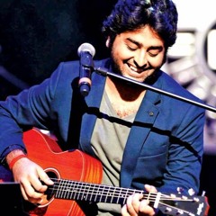 New Mashup Of Aijit Singh (2016)