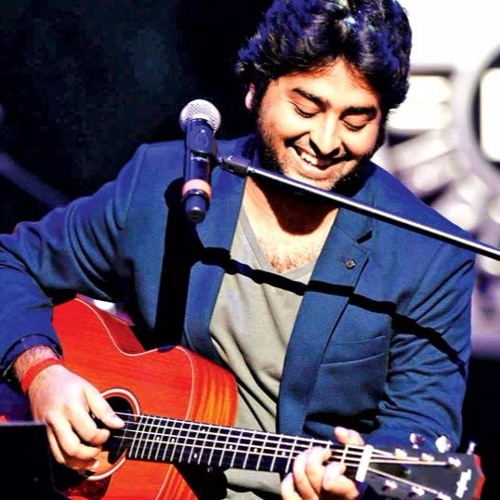 New Mashup Of Aijit Singh (2016)