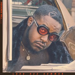 Music From Episode 31