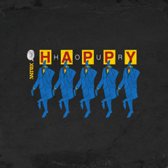 Happy Hour