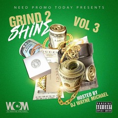 Mona Lisa - Zachariah Ka1ne