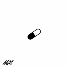 Swallow the Pill (Prod. by Cxdy)