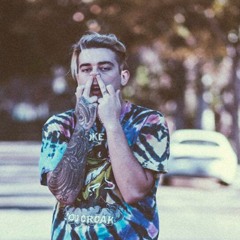 Getter Chill ID [DANN B Remake + Vocal SamplePack]