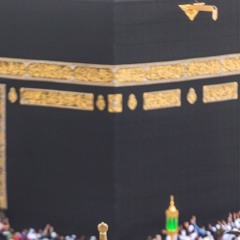 تلاوة مميزة من سور الطور والنجم والقمر للشيخ د.سعود الشريم تراويح ليلة ٢٦ #رمضان ١٤٣٨هـ "تسجيل خاص"