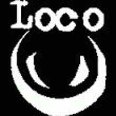 Loco