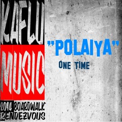 Polaiya Onetime - Inge Inge