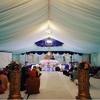 111 - Day 5 - Sri Guru Granth Sahib Ji Hukamnama