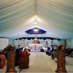 113 - Day 5 - Amritvela Simran - Bhai Harjeevan Singh Ji