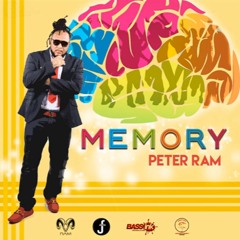 Peter Ram - Memory