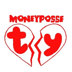 SIGNS (prod. hollow)