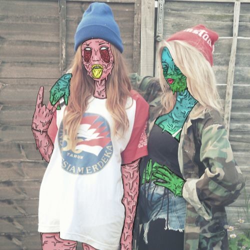 Wobblas | 2