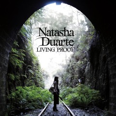 Whatever Makes You Happy