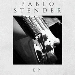 "Corsário" ( Francis Drake ) participação na guitarra (Pablo Stender)