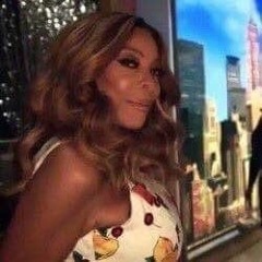 Lady Gaga - Paparazzi (AOL Studio)