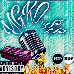 Back then prod.by iillusive realm