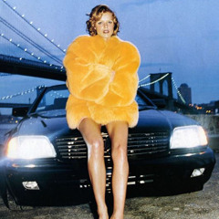 Los Hosale - Headspace (Prod. Nuez & Countach)