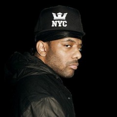The Realness (Prodigy of Mobb Deep Tribute)