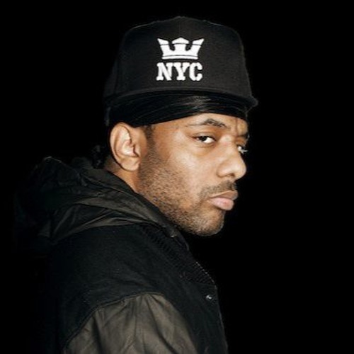 The Realness (Prodigy of Mobb Deep Tribute)