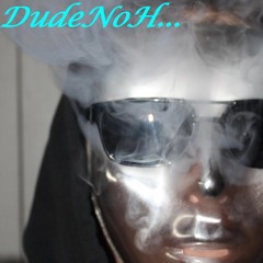 You Don't NoH if You Don't Try