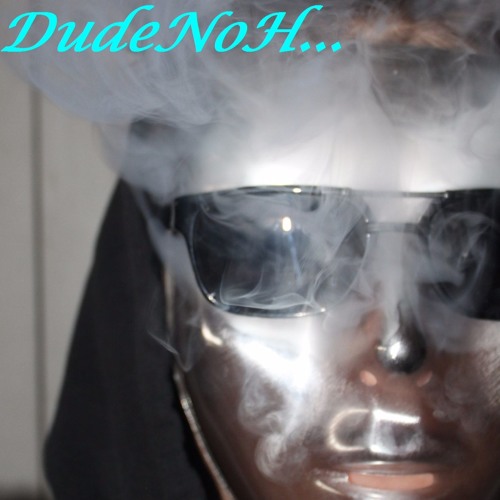 You Don't NoH if You Don't Try