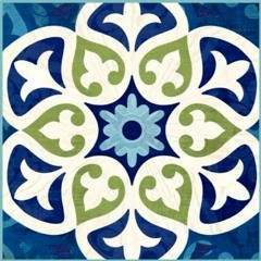 مُزّمل حسب الله | تــلاوة لا تــوصـف مـن ســورة الرحمن