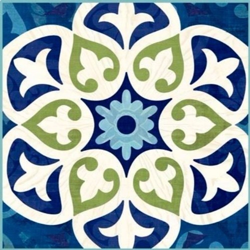 مُزّمل حسب الله | تــلاوة لا تــوصـف مـن ســورة الرحمن