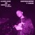 Artwork for Idontknowjeffery - It Vanished (SloWeD DoWn AnD SmOkEd OuT  By ATrvXx)