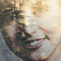 Twin Peaks: No One Is Innocent