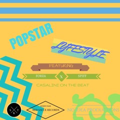 POPSTAR LYFESTYLE