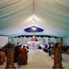 127 - Day 5 - Sri Guru Granth Sahib Ji Hukamnama