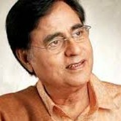 Jagjit Singh Live Concert(Bandish in Raag Bageshree)