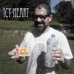 Icy Heart (Demo)