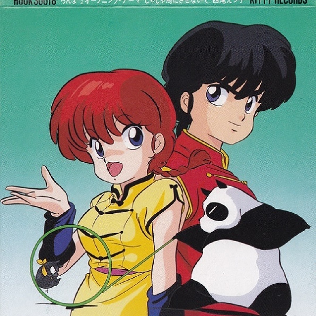 saaraomamaになります。 Czarna torebka na pasku zdobiona małymi nitami CARIN